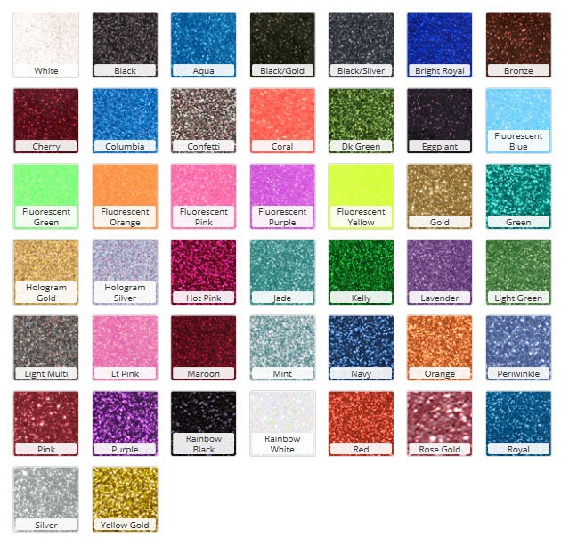 Greek Athletlic Sorority or Fraternity two Outline Stitch Letter Font Vinyl Glitter rush pledge Iron or Sew on Patch NO GLITTER MESS GL222