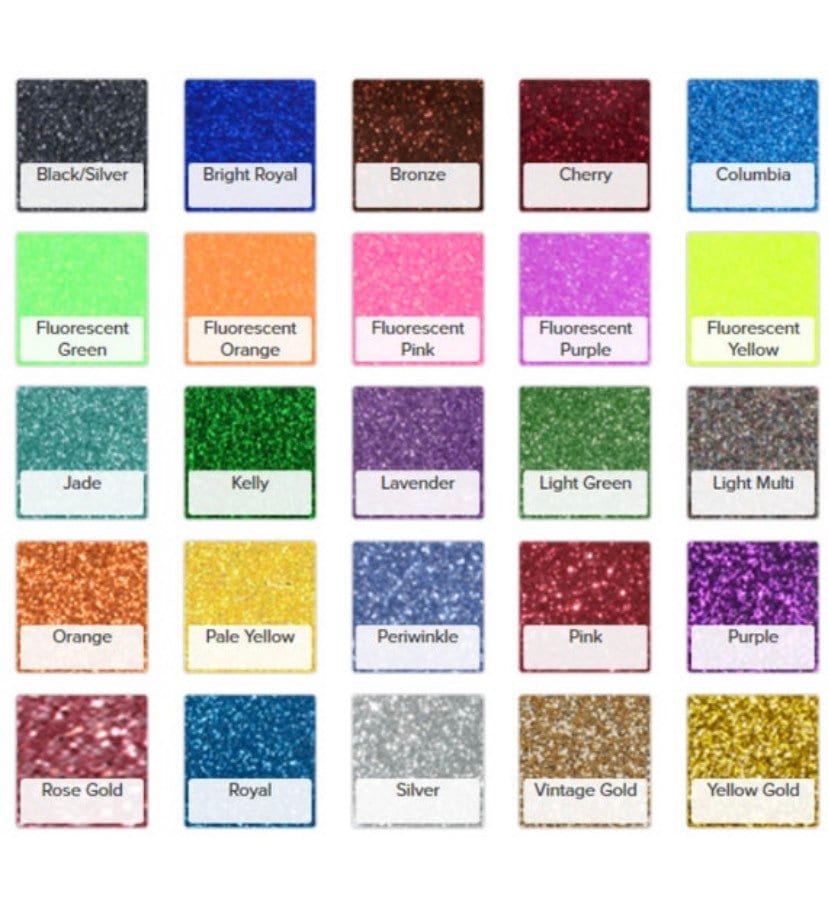 Glitter initial patch glitter patch with initial glitter patch glitter patch with monogram personalized patch glitter iron on patch