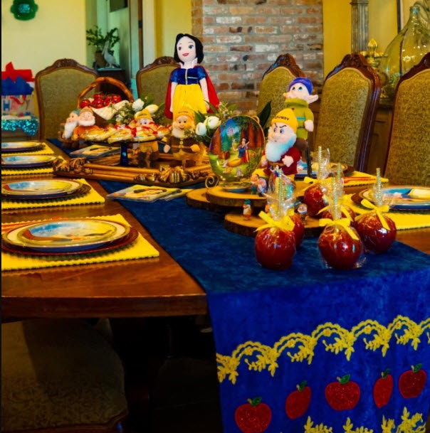 Apple Patch Sparkle Glitter Patch - Iron or Sew on Vinyl - NO GLITTER MESS ! GL145