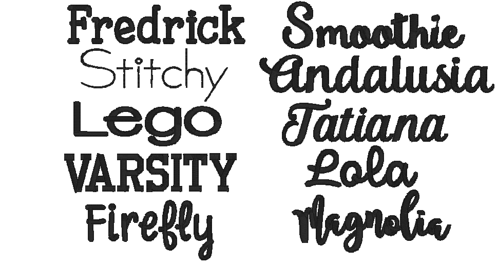 Name Patch Custom Personalized Personalized Bling Glitter Patch - Iron or Sew on Vinyl - NO GLITTER MESS! GL426