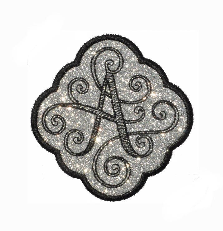 Image #3