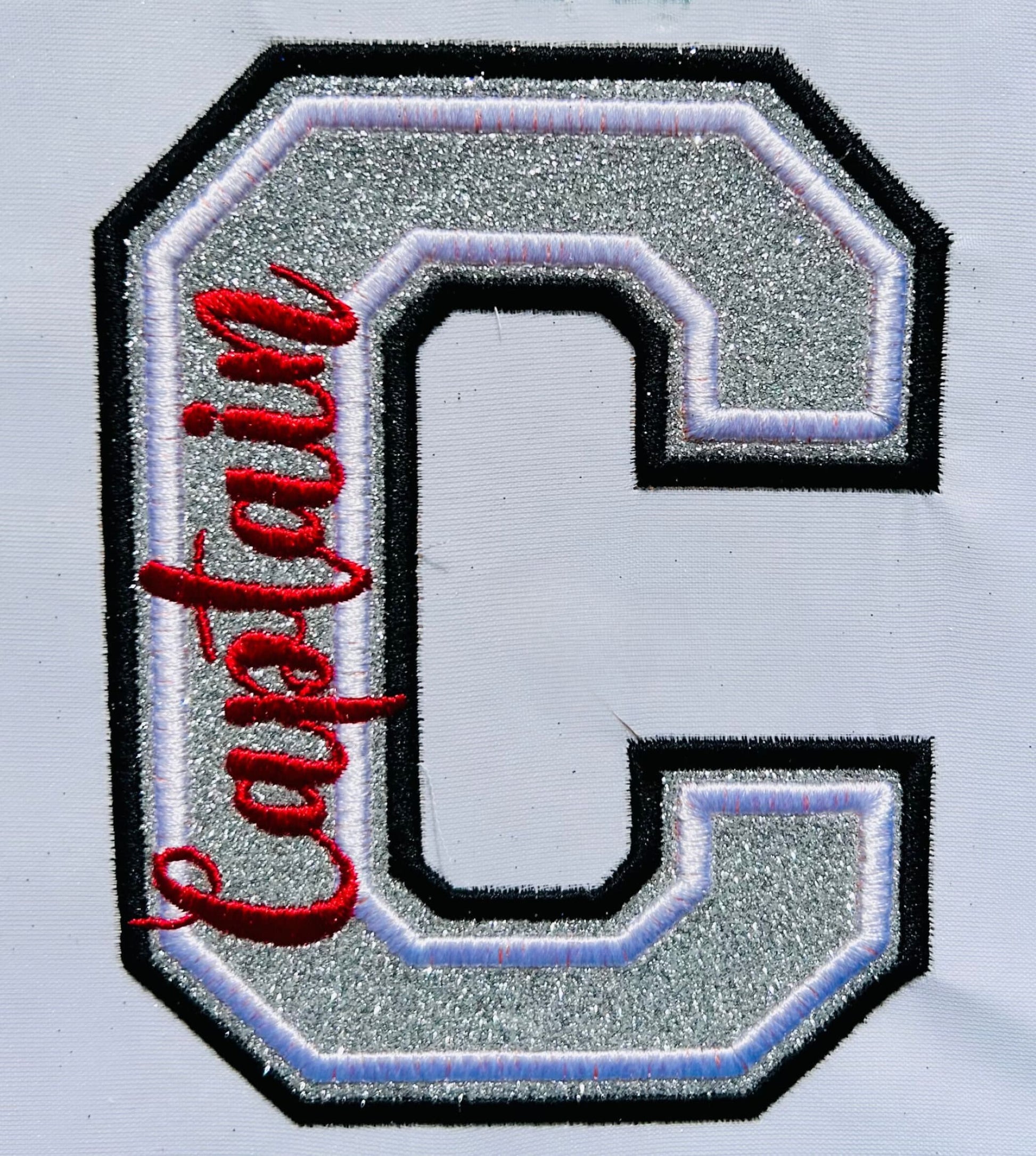 Image #1