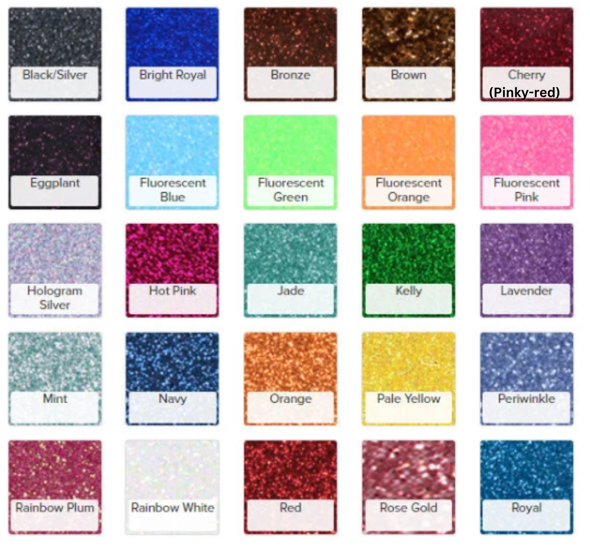 Image #5