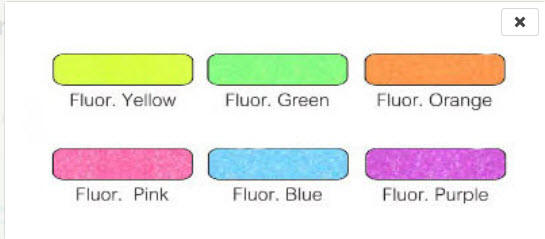 Gummy Gummi Bear 2 or 3 inch Candy Sparkle Glitter Patch -  Iron or Sew on Vinyl - NO GLITTER MESS ! GL131