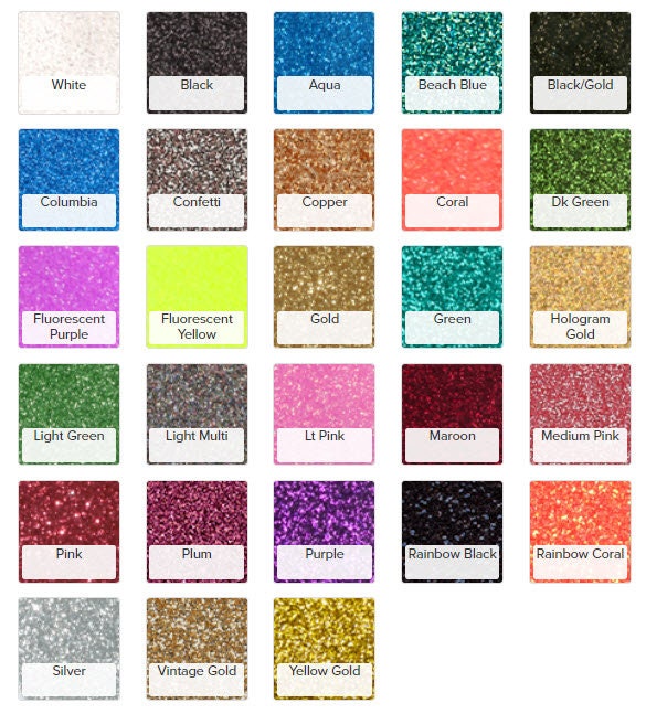 State of Minnesota 4 inch  custom color Sparkle Glitter Patch -  Iron or Sew on Vinyl - NO GLITTER MESS !